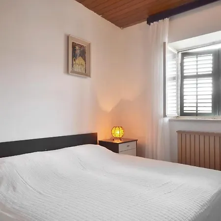 Apartman Big 80 M2 With Balcony In The Heart Of Split