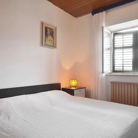 Apartamento Big 80 M2 With Balcony In The Heart Of Split