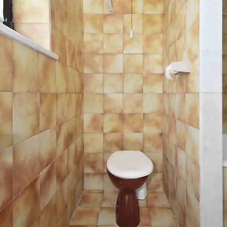 Apartamento Big 80 M2 With Balcony In The Heart Of